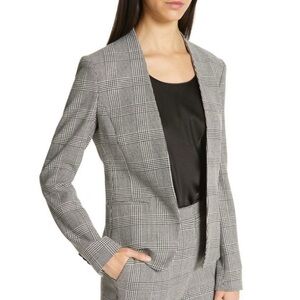Hugo Boss Jalesta Blazer